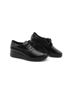 Femme L'Empreinte Chaussures MEPHISTO IACINA