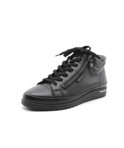 Femme L'Empreinte Chaussures MEPHISTO JULIE