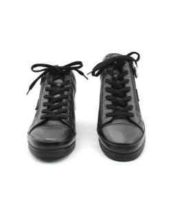 Femme L'Empreinte Chaussures MEPHISTO JULIE