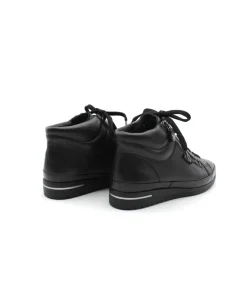 Femme L'Empreinte Chaussures MEPHISTO JULIE