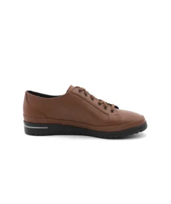 Femme L'Empreinte Chaussures MEPHISTO JUNE