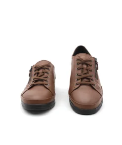 Femme L'Empreinte Chaussures MEPHISTO JUNE