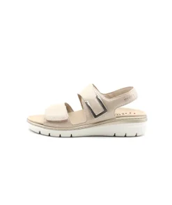 Femme L'Empreinte Chaussures MEPHISTO LALIA