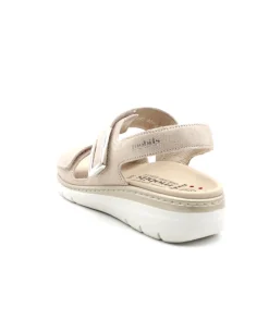 Femme L'Empreinte Chaussures MEPHISTO LALIA