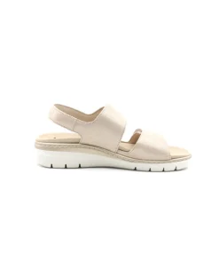 Femme L'Empreinte Chaussures MEPHISTO LALIA