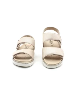 Femme L'Empreinte Chaussures MEPHISTO LALIA