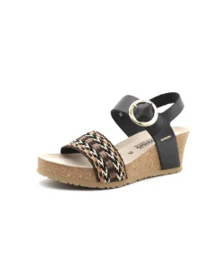 Femme L'Empreinte Chaussures MEPHISTO LAURE