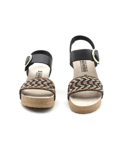 Femme L'Empreinte Chaussures MEPHISTO LAURE