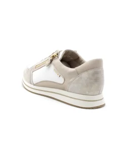 Femme L'Empreinte Chaussures MEPHISTO LEENIE