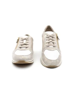 Femme L'Empreinte Chaussures MEPHISTO LEENIE