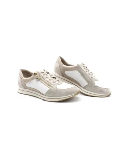 Femme L'Empreinte Chaussures MEPHISTO LEENIE