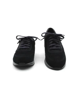 Femme L'Empreinte Chaussures MEPHISTO LOUMA