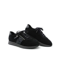 Femme L'Empreinte Chaussures MEPHISTO LOUMA