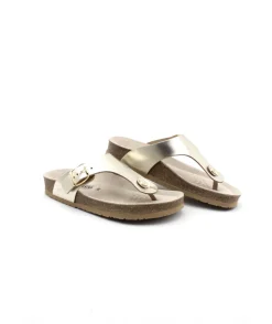 Femme L'Empreinte Chaussures MEPHISTO MELINDA