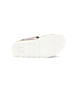 Femme L'Empreinte Chaussures MEPHISTO MYRANDA