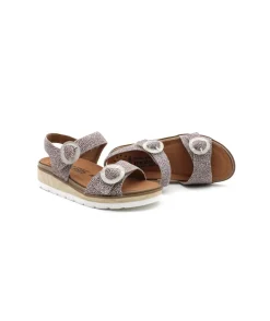 Femme L'Empreinte Chaussures MEPHISTO MYRANDA