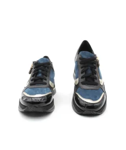 Femme L'Empreinte Chaussures MEPHISTO OLIMPIA