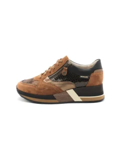 Femme L'Empreinte Chaussures MEPHISTO OLIMPIA