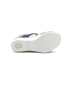 Femme L'Empreinte Chaussures MEPHISTO ORIANA