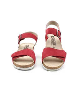 Femme L'Empreinte Chaussures MEPHISTO ORIANA