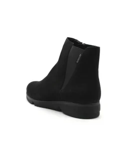 Femme L'Empreinte Chaussures MEPHISTO RAFAELLE