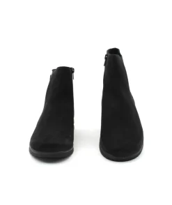 Femme L'Empreinte Chaussures MEPHISTO RAFAELLE