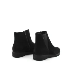 Femme L'Empreinte Chaussures MEPHISTO RAFAELLE