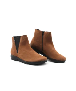 Femme L'Empreinte Chaussures MEPHISTO RAFAELLE