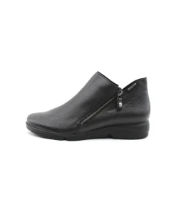 Femme L'Empreinte Chaussures MEPHISTO ROMIA