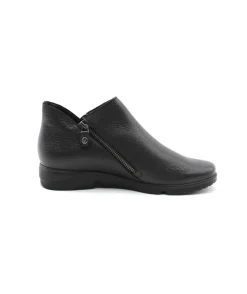 Femme L'Empreinte Chaussures MEPHISTO ROMIA