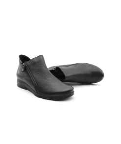 Femme L'Empreinte Chaussures MEPHISTO ROMIA