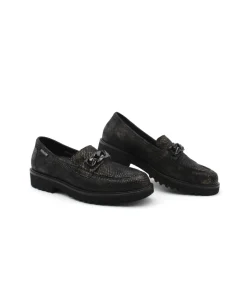 Femme L'Empreinte Chaussures MEPHISTO SALKA