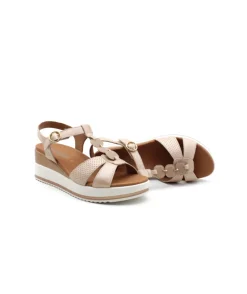 Femme L'Empreinte Chaussures MEPHISTO SELINE