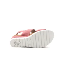 Femme L'Empreinte Chaussures MEPHISTO YSABEL