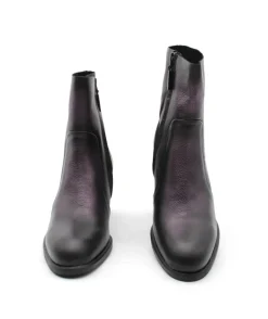 Femme L'Empreinte Chaussures METAL JEANS ACON