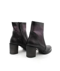 Femme L'Empreinte Chaussures METAL JEANS ACON