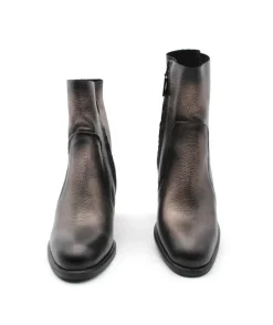 Femme L'Empreinte Chaussures METAL JEANS ACON