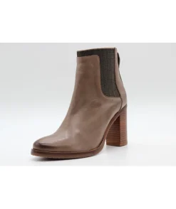 Femme L'Empreinte Chaussures MINKA DESIGN LEVANA