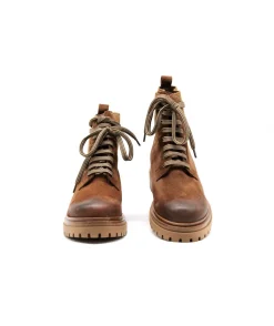 Femme L'Empreinte Chaussures MINKA DESIGN BASILE