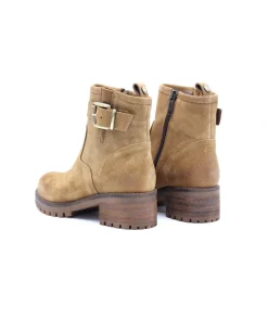 Femme L'Empreinte Chaussures MINKA DESIGN BENITO AQUASPORT