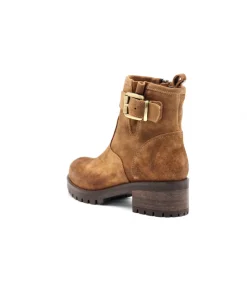 Femme L'Empreinte Chaussures MINKA DESIGN BENITO NIKITA