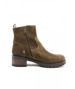 Femme L'Empreinte Chaussures MINKA DESIGN BENITO NIKITA