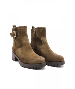 Femme L'Empreinte Chaussures MINKA DESIGN BENITO NIKITA