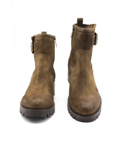 Femme L'Empreinte Chaussures MINKA DESIGN BENITO NIKITA