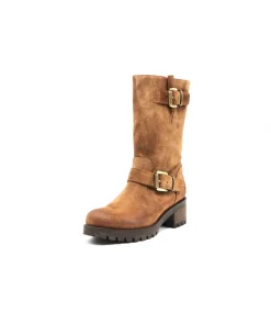 Femme L'Empreinte Chaussures MINKA DESIGN BOWIE