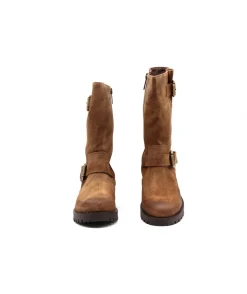 Femme L'Empreinte Chaussures MINKA DESIGN BOWIE