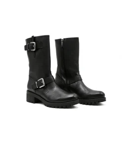 Femme L'Empreinte Chaussures MINKA DESIGN BOWIE