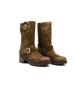 Femme L'Empreinte Chaussures MINKA DESIGN BOWIE