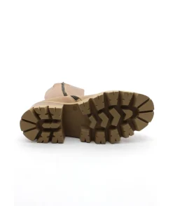 Femme L'Empreinte Chaussures MINKA DESIGN DARIA