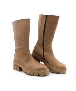 Femme L'Empreinte Chaussures MINKA DESIGN DARIA